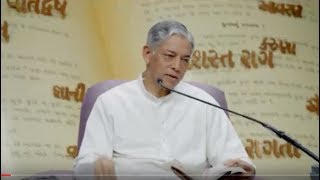 Gnani Purush Dadashri: Atmagnani Deepakbhai: 3 Parayan: Aptavani 13 Vol 2: December 24 2015 AM Gnani Purush Dadashri: Atmagnani Deepakbhai: 3 Parayan: Aptavani 13 Vol 2: December 24 2015 AM