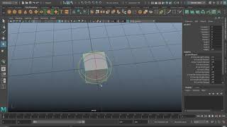 Autodesk Maya: Troubleshooting Issues