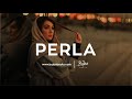 " PERLA " Trap Oriental Beat x Balkan Oriental Hip Hop Instrumental |  BuJaa BEATS