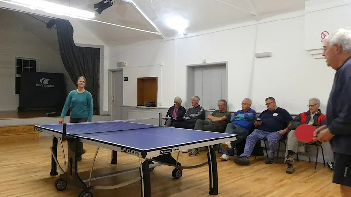 JANET BIRCH VERSUS KEN GOODING 301018