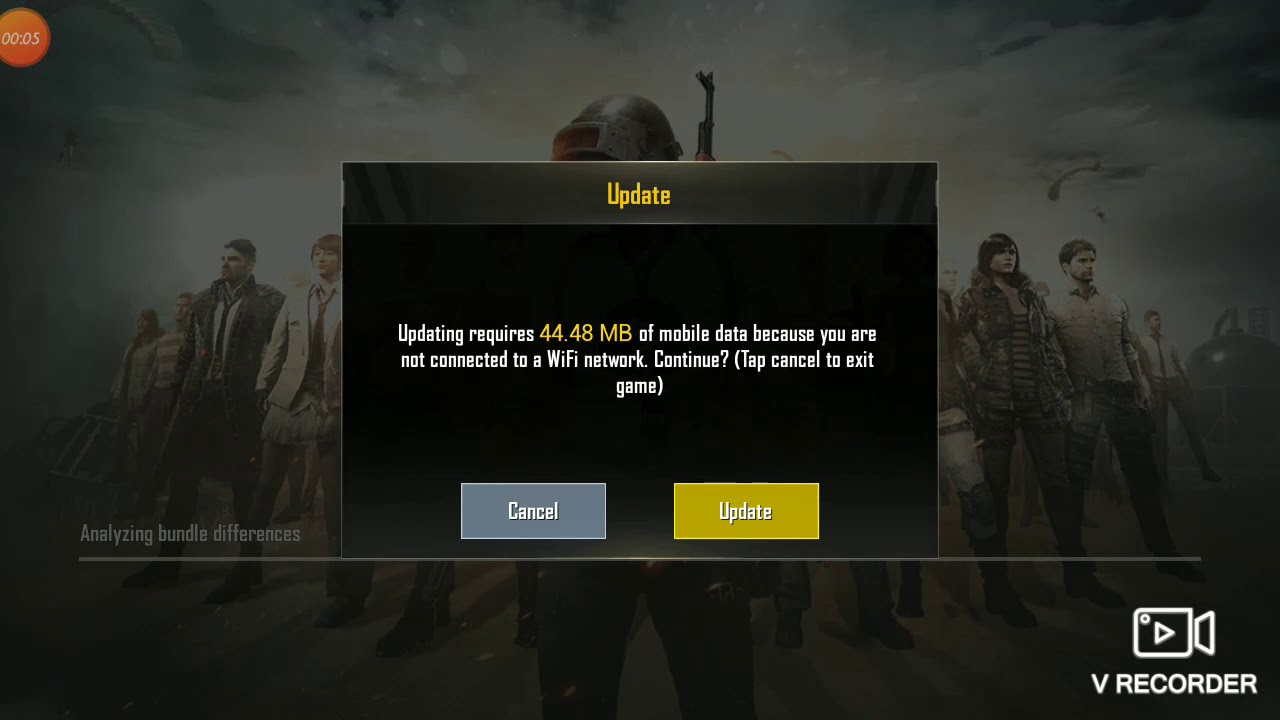 pubg mobile lite install ios