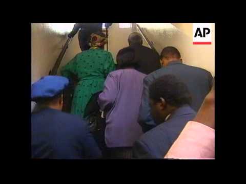 Download Zimbabwe Former President Caanan Banana Trial Update Youtube For iPhone Wallpaper Zimbabwe Former President Caanan Banana Trial Update Youtube HD