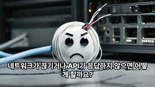 Apache Camel 완벽 가이드 | 3줄 코드로 데이터 통합 끝내기