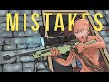 Rust - CLAN makes a BIG MISTAKE ft. Spoonkid (Blooprint Stream Highlights)