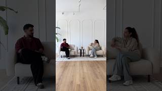 Tekli Mi, Ikili Mi? Modüler Normod Koltuklarıyla İkisine De Sahip Ol 🛋️✨
