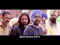 Dj sardra son SudhirDj.Com :: Free Download Dj mix 