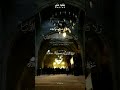 الشيخ عبد البديع غيلان وابتغ فيما اتاك الله الدار الاخره ولا تنس نصيبك من الدنيا