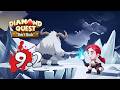 Diamond Quest Tibet 6 Stage 9.2