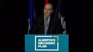 Expanding access to inclusive post-secondary education  – December 3, 2021