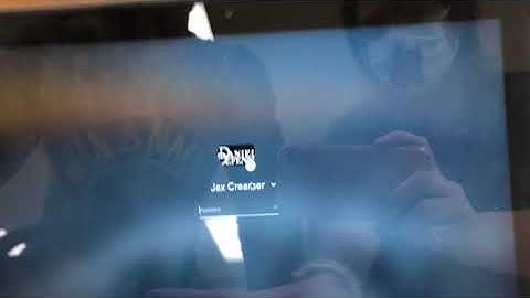 How to Use College Board AP app/kiosk on Chromebook