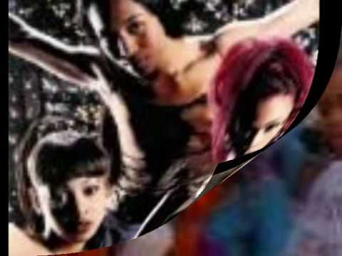 TLC-Sleigh Ride