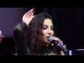 Gloria Estefan Tribute Show - Musical Performance at The South Point