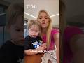 GNTT JOSÉ LEONARDO 💙🥰🥰 NÃO PODE VER UMA COMIDA 😅 QUE VEM P MEU COLO 🥰🥰✅ #virginiafonseca #humor