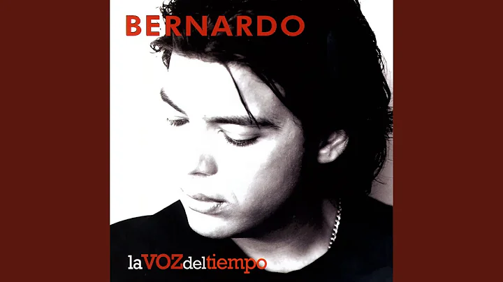 Encerrado en Mi Silencio