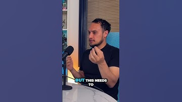 Early Learning Gaps Can Add Up — Here’s Why They Matter and How To Fix Them