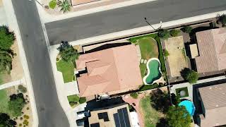 12611 W Sells Drive, Litchfield Park, AZ 85340