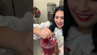 Celebrity Making A Slime For Lana Del Rey Net Worth