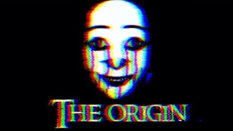 The origin of full stop punctuation