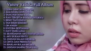 Download lagu Lagu nostalgia tahun 80-90 an Vanny vabiola full album