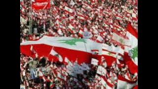 The king Alan Mer3eb (part 6-10 )