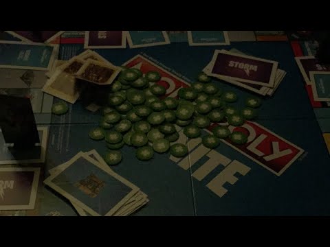 fortnite monopoly pt 2 - fortnite monopoly 2