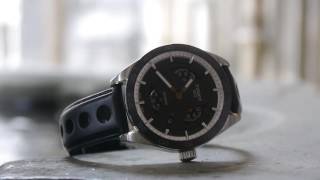 t1004281605100
