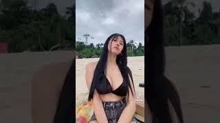 Gái xinh khoe ngực khoe mông part 12