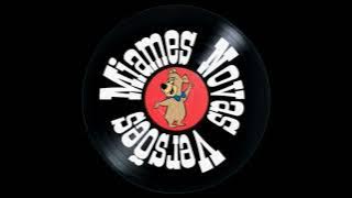 Sincerite Feat Tiseb & Okames La Vei Ne Ment Pas(Remix)