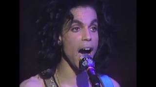 Prince: Fails and Funny Moments v1.5