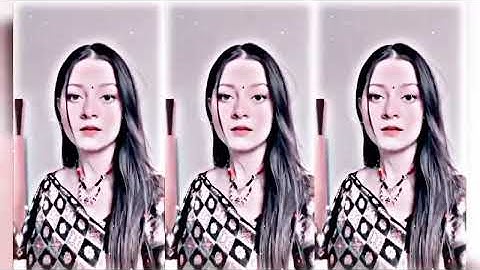 𝐀𝐟𝐠𝐡𝐚𝐧 𝐉𝐚𝐥𝐞𝐛𝐢🥵 𝐒𝐨𝐧𝐠 || 𝐓𝐢𝐤𝐓𝐨𝐤 𝐕𝐢𝐫𝐚𝐥 𝐆𝐢𝐫𝐥𝐬🔥𝐓𝐫𝐞𝐧𝐝𝐢𝐧𝐠 𝐕𝐢𝐝𝐞𝐨 𝐗𝐦𝐥 𝐀𝐥𝐢𝐠𝐡𝐭-𝐌𝐨𝐭𝐢𝐨𝐧 @Rachnaa_O