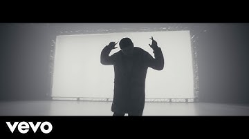 Tom Walker - Leave a Light On (2018 Official Video)