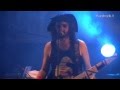 Alestorm - Drink (Live@Roko naktys 2015, Lithuania)