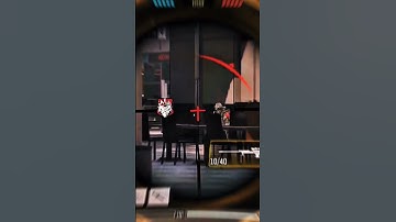 This is Why I Love COD Mobile! 😍 #shortsvideo