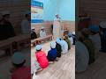 subhanallah ♥️#subhanallah #shortw #ytshorts #viralshort #viralshorts#viral #allah #youtube