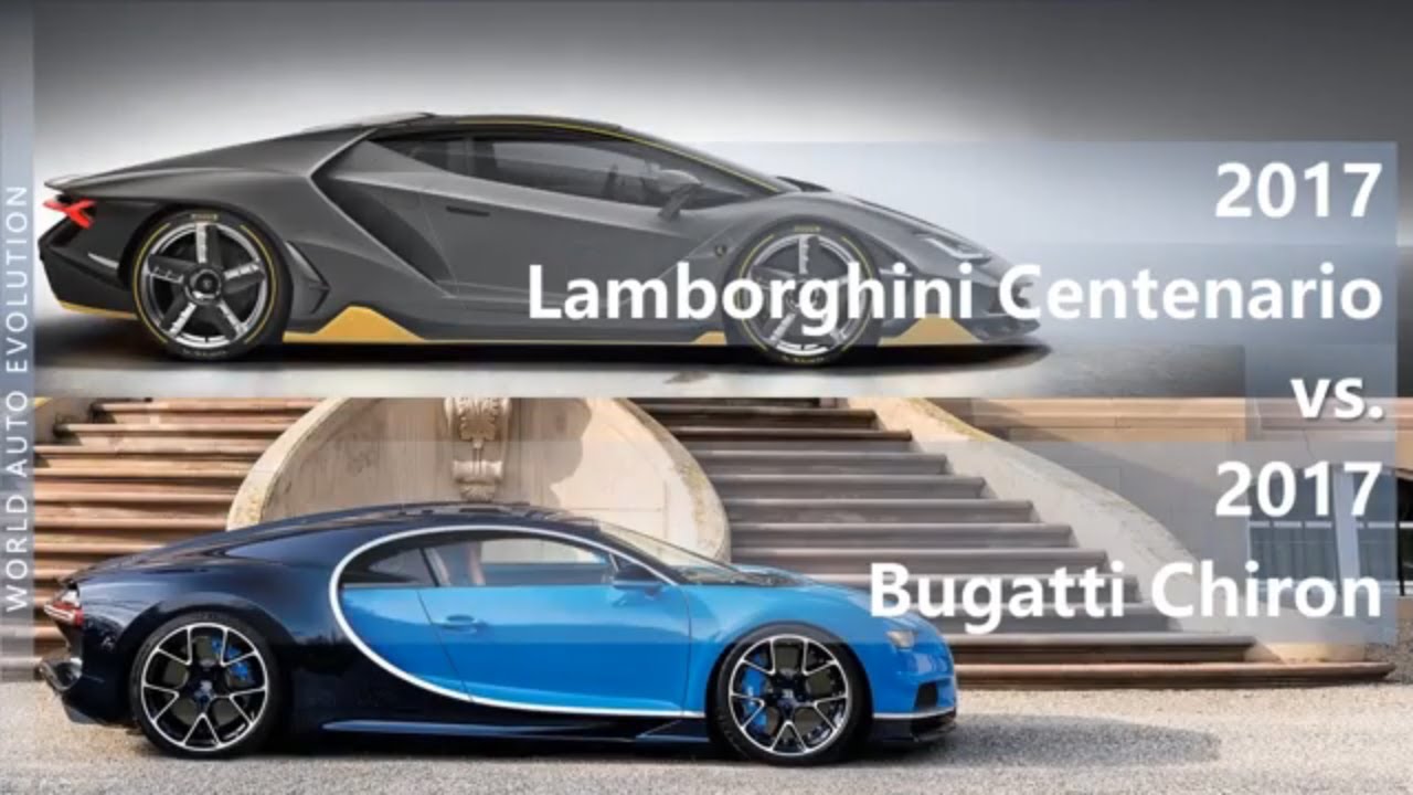 Lamborghini Centenario Lp770-4 Guide \u0026 History | LamboCARS.com, image size:1280x720