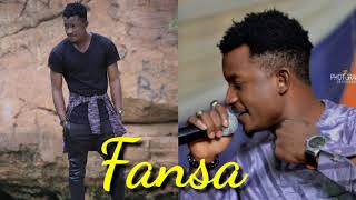Hamisu Breaker - Fansa Hamisu Breaker - Fansa