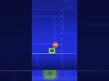 Attempt 3: "Stop" Geometry Dash 2.2 #shorts thumbnail