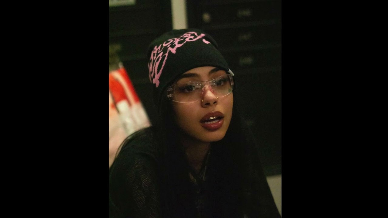 [FREE] Gunna x Lil baby Type Beat - 