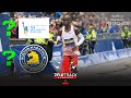 Will Eliud Kipchoge Still Get His Boston &amp; NYC Marathon Wins?
