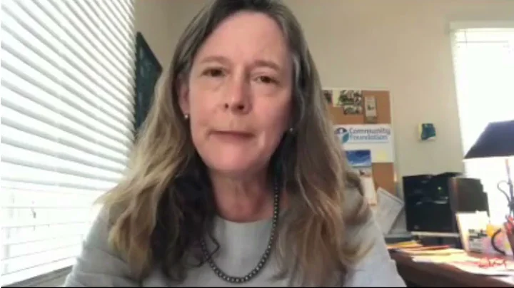 A Message from Amy Owen: Workforce Housing Now