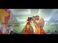 Gargi &amp; Kishor | Wedding Video #Yashclicksphotography