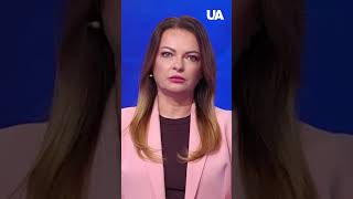 RUSSIA PREPARES FOR ELECTIONS amid the war: what is the Kremlin planning #shorts