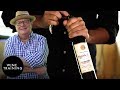 Chilean Wine - Aconcagua Valley | Wine Training School