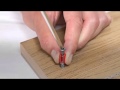 How To Assemble Flat Pack Furniture In Nottingham The Professional Way How To Assemble Flat Pack Furniture In Nottingham The Professional Way