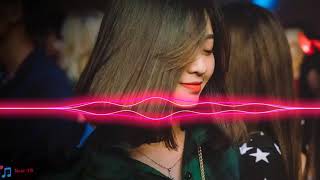 Cực Phẩm âm nhạc | Beautiful Girl chick Remix | Nhớ Mở To Loa