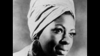 Shirley Brown Long As You Love Me