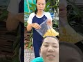 cách hút chân không kiểu độc lạ