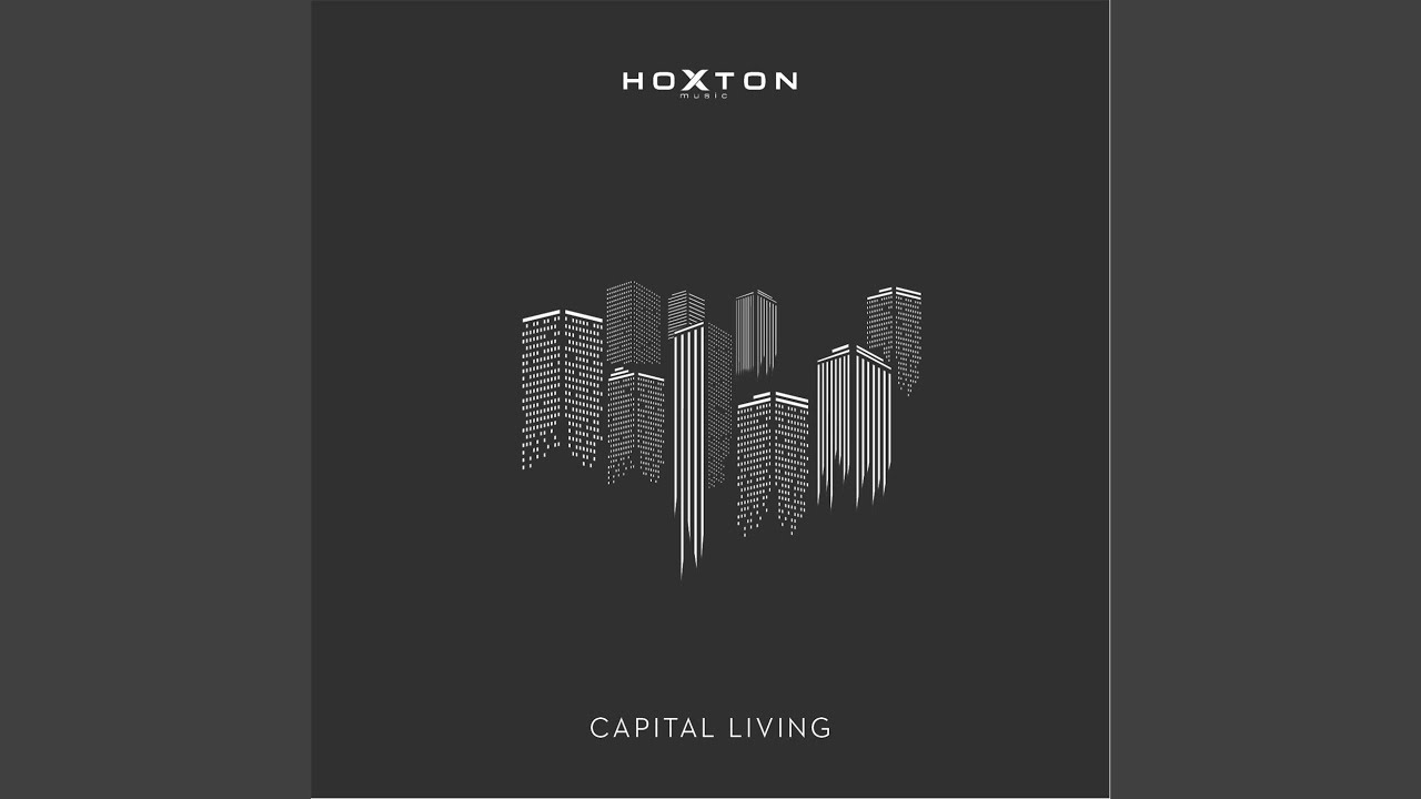 Would You Believe YouTube