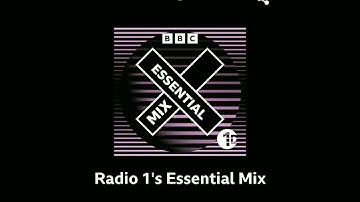 BBC Radio 1