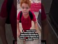 🚨‼️ Menor Causa Destruição em Supermercado no Rio de Janeiro: Caso Repetido no Local 🚨‼️